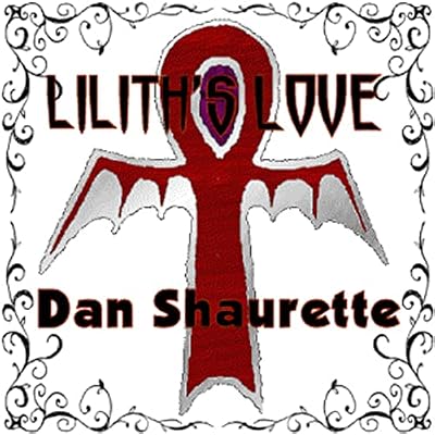 Lilith's Love