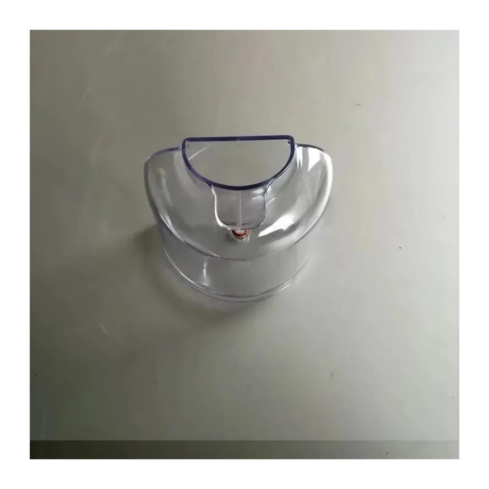Tanque De Agua,Compatible Con Nespresso EN90 | Accesorios Del Depósito De La Máquina De Café Cápsula