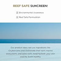 Vista 6 de SKIN1004 Centella de Madagascar Air-fit Crema Solar Ligera 50ml (1.69 fl. oz)