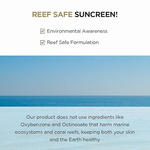 Miniatura 6 de SKIN1004 Centella de Madagascar Air-fit Crema Solar Ligera 50ml (1.69 fl. oz)