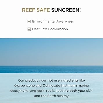 SKIN1004 Madagascar Centella Air-fit Suncream Light 1.69 fl. oz (50ml)