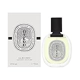 Diptyque Oyedo Edt Vapo 50 Ml - 50 ml