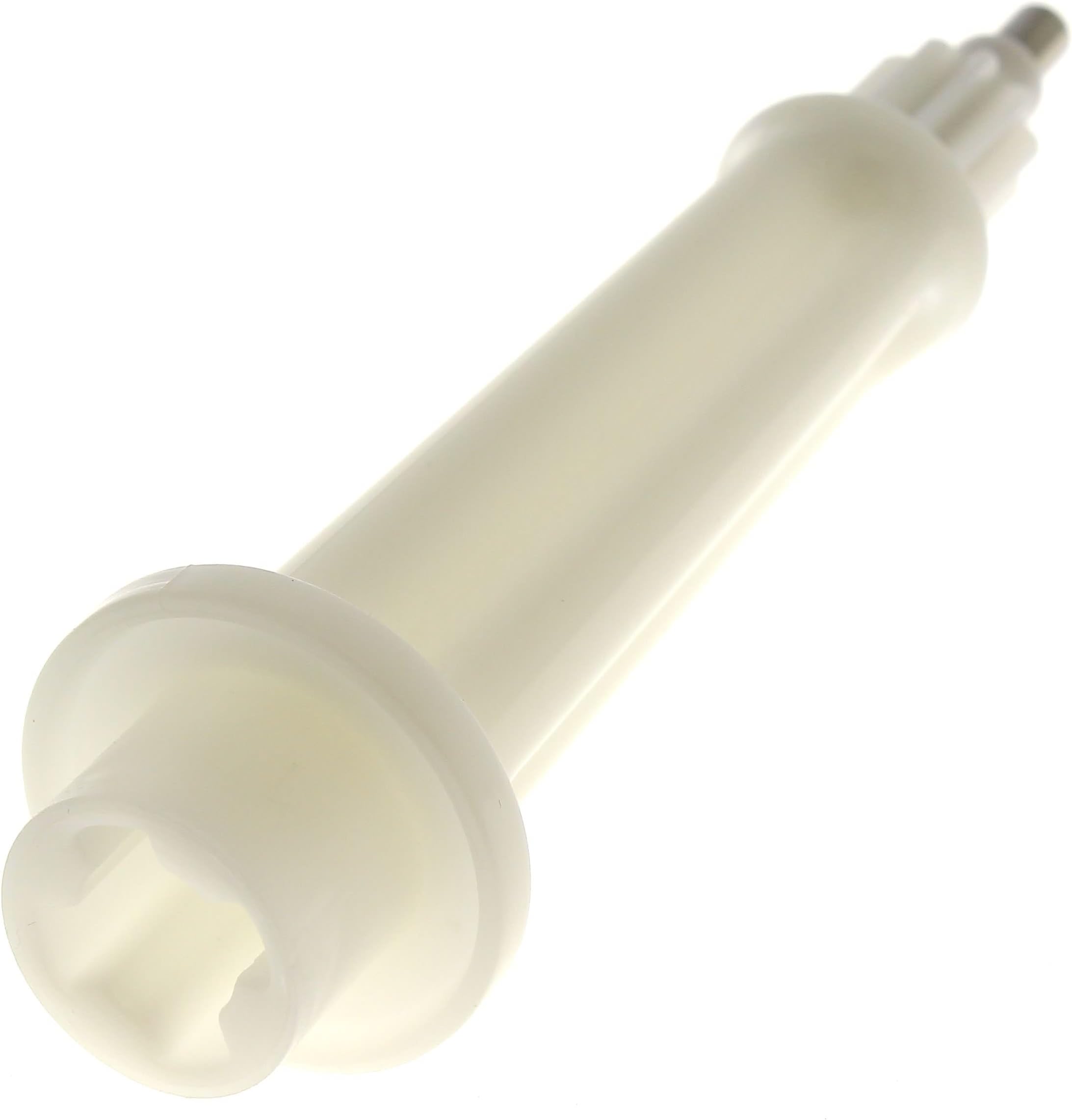 Kenwood Kit 2 Ingranaggi Planetaria Prospero KM24 KM26 KM28 KHC29, Ricambio Originale Nuovo, Versione 2020 - 2
