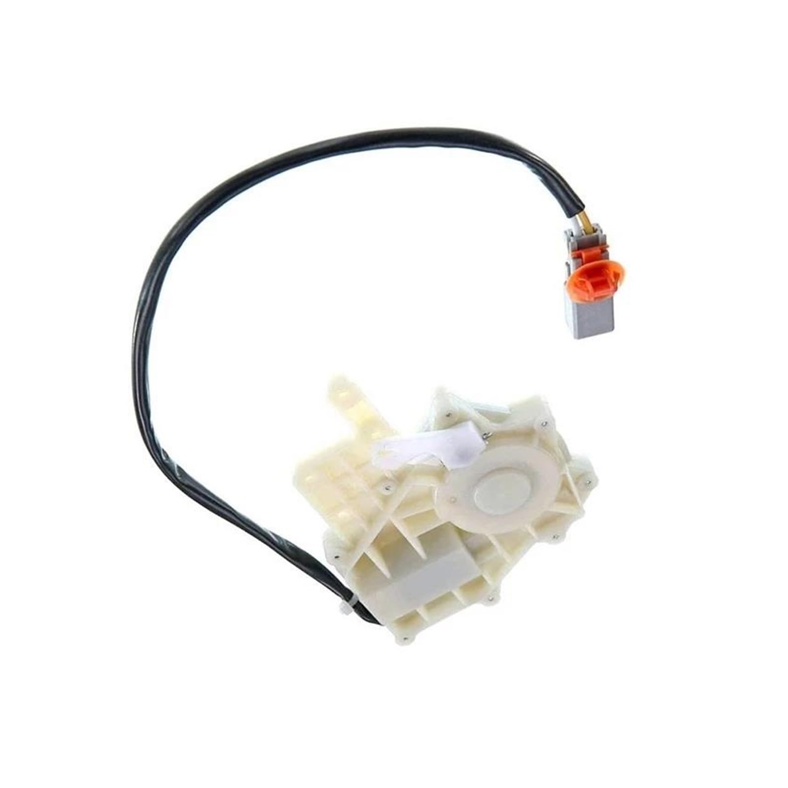 Maltay One Color Car Door Lock Actuator 72115-S00-A01 For Civic 1996 1997 1998 1999 2000 Door Lock Actuator Front Or Rear Right