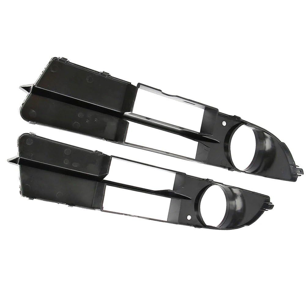 Grill Przedniego Zderzaka Samochodu 51117049243