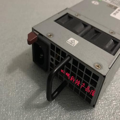 Quasi PSU per Compuware CRPS 1800W Alimentazione CPR-1821-1M12