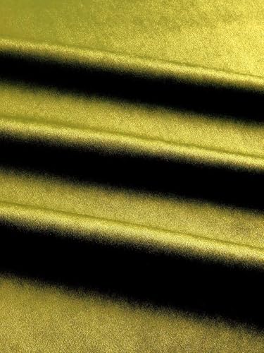Keily & Megan Inc, 59 Inch Wide Luxurious Upholstery Royal Velvet Fabric thumb #1