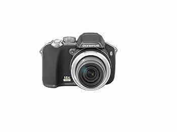 OLYMPUS カメラ Amazon.co.jp: OLYMPUS デジタルカメラ STYLUS XZ-2 1200万画素