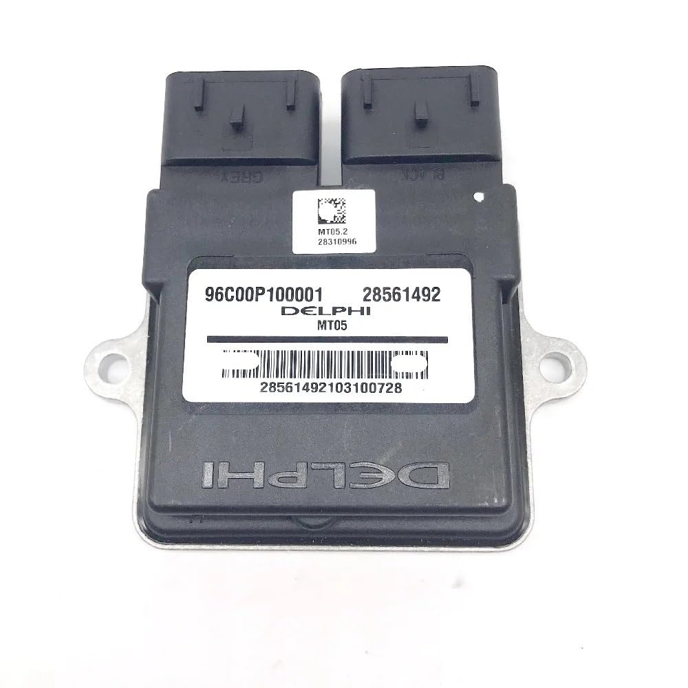 Motorcycle CDI Motorcycle ECU For TNT600 BN600 BJ600GS Stels 600 For Keeway RK6 Ignition CDI Box Unit Modified Short Cuts Performance Part