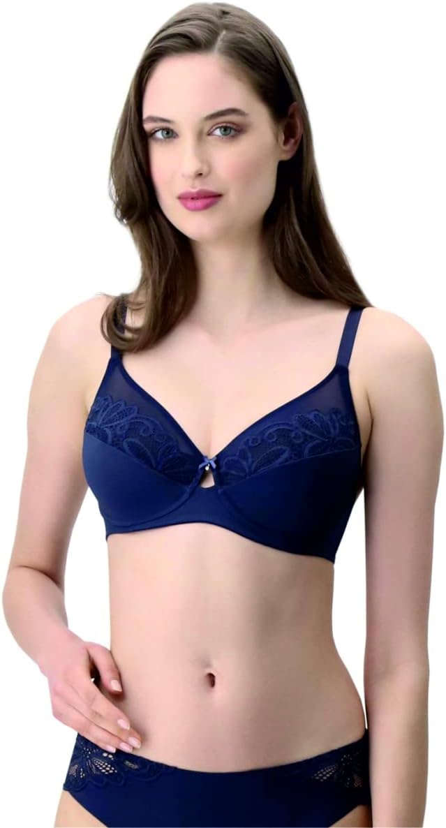 REGGISENO BALCONCINO CON FERRETTO BLU 251 BELSENO PIZZO LEPEL a 0€ | Baronio