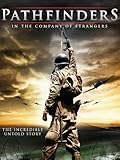 Pathfinders: In The Company Of Strangers