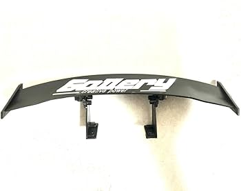 Amazon.co.jp: S15シルビア 塗装済 1/10 ラジコンボディ ラジドリ YD2