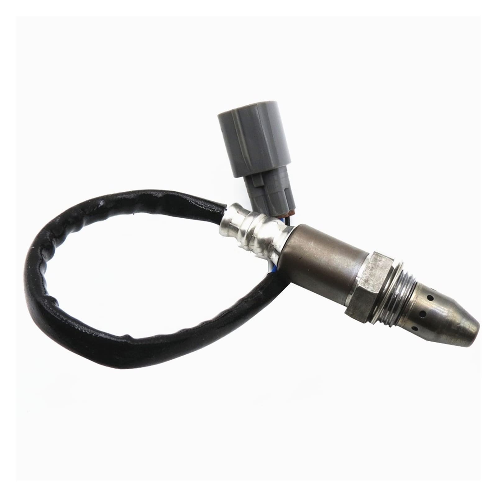 Sonde Lambda Avant pour Voyager en Toute Sérénité avec Votre Highlander