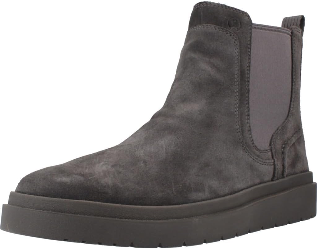 Clarks Men's Paulton EasyChelsea Boots