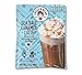 Frozen Bean Frappe Blends - Sea Salt Caramel Latte (4-pack)