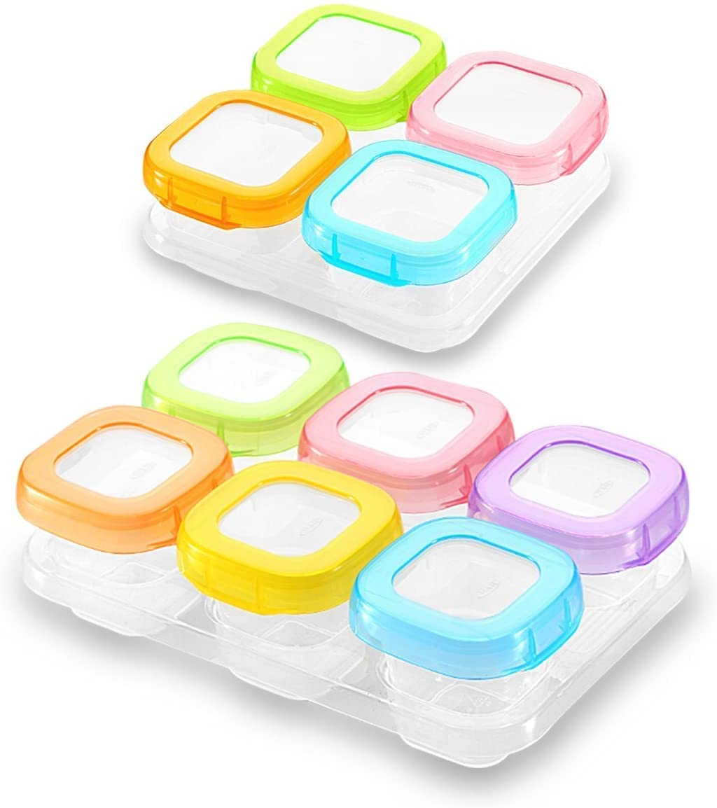 フリージング 5本セット Amazon.co.jp: リッチェル 離乳食 フリージング 離乳食 冷凍 小分け