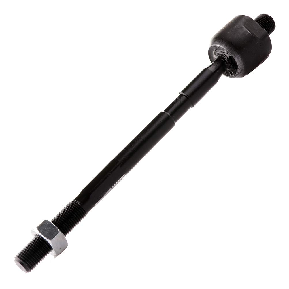 SCITOO 1pc Tie Rod End Inner Tie Rod End For 1995-2000 For Dodge Avenger 1995-2000 For Chrysler Sebring 1995-1999 For Mitsubishi Eclipse 1994-1998 For Mitsubishi Galant 1995-1998 For Eagle Talon