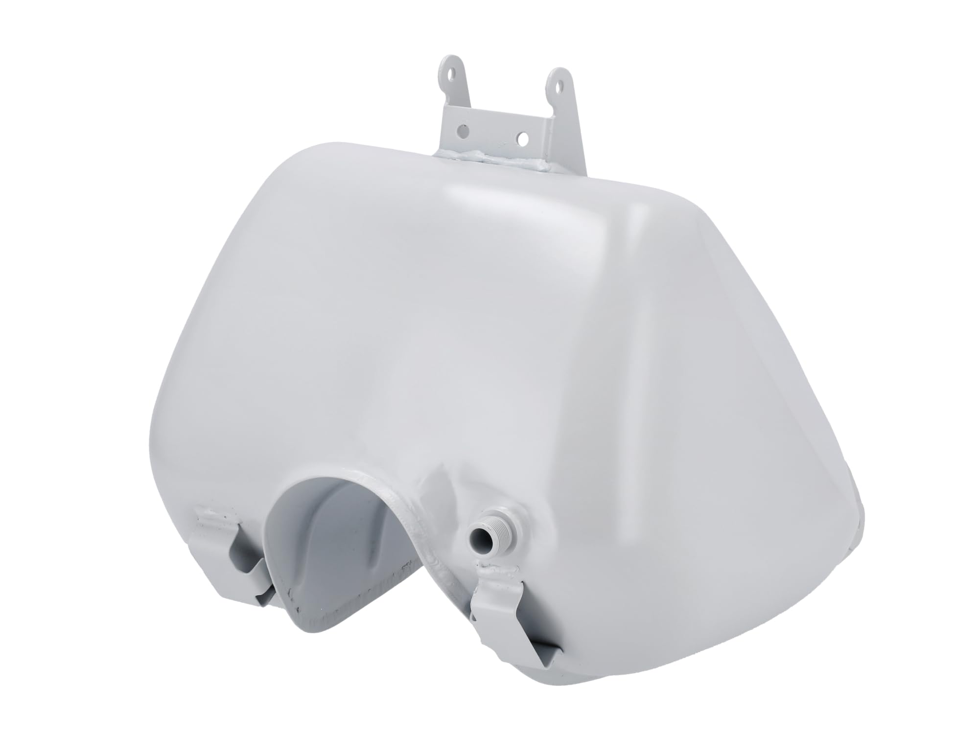 Tank, Kraftstoffbehälter - für Simson SR50, SR80