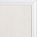 U Brands Farmhouse Linen Bulletin Board, 40