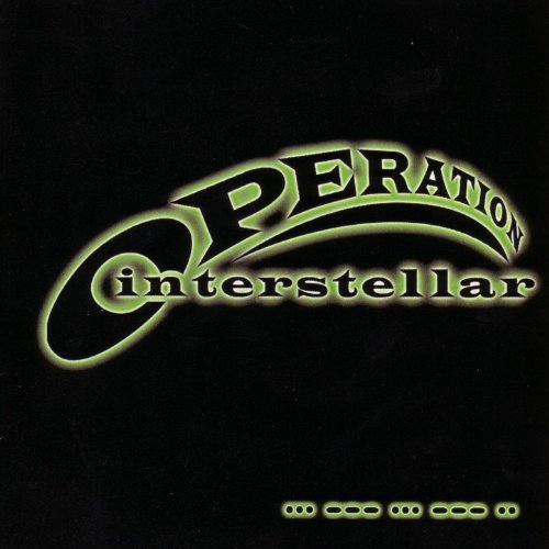 Operation Interstellar Play S.O.S.O.I. by Operation Interstellar on Amazon Music