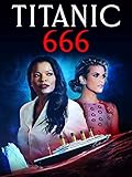 Titanic 666