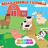 discoteca per bambini