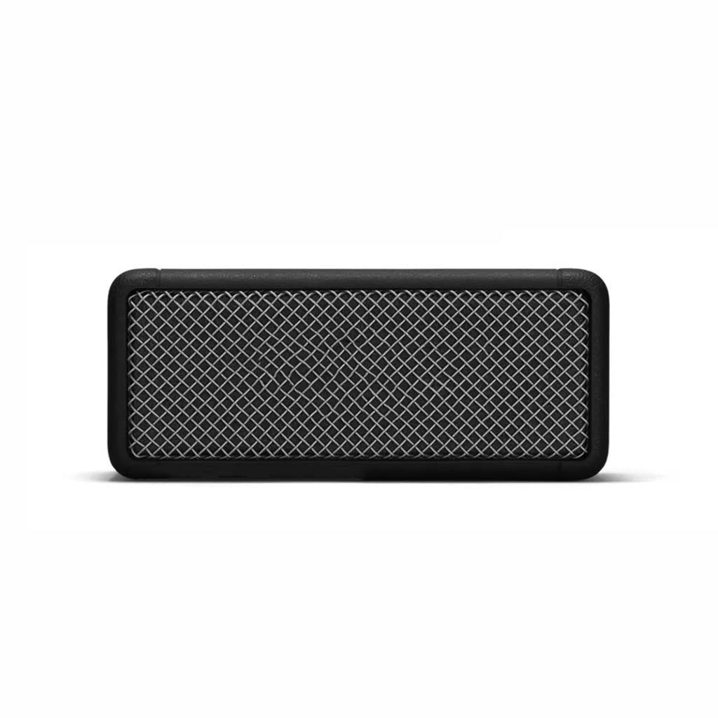 Bluetooth Speaker Surround Sound System Outdoor Speaker Home Theater Audio Stereo Mp3 Playback System (Color : B, Size : 160 * 76 * 68mm)