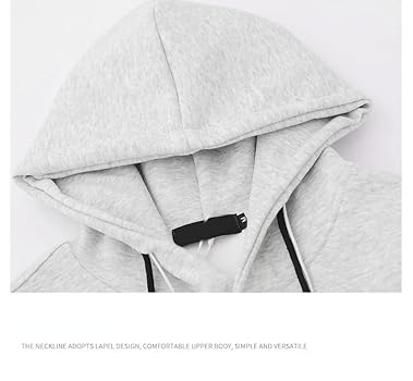 Kry clothing 「CYUMOPA」　GWだけ千円安くします！ b40e9944c0edac5998e5b1cb1e5314