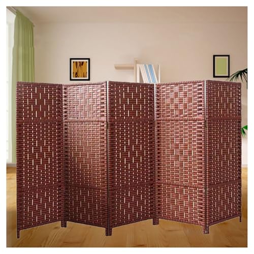 Biombos Decorativos Baratos Marca Generic