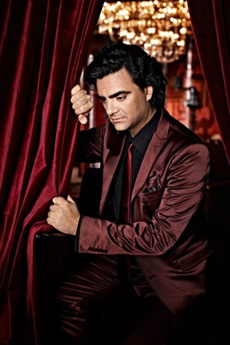 Vista 3 de Villazon Verdi