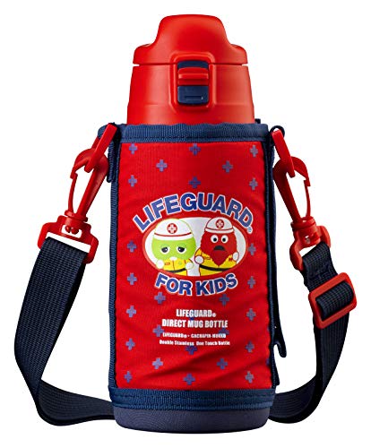 AgX  670ml ۉ ۗ y qǂ  Rbvt 2WAY |[`t K`s bN CtK[h bh LGNW-600RD