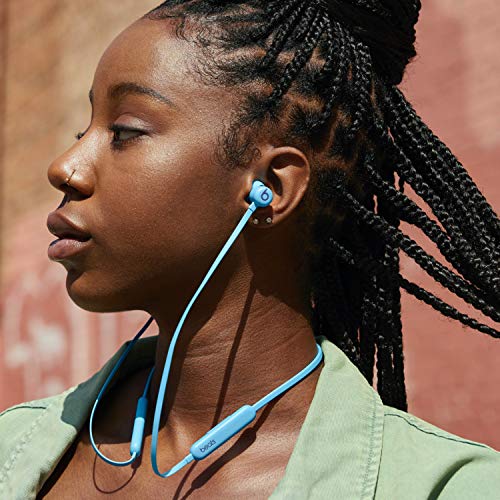 Beats MYMG2LL/A Flex Wireless Earbuds - Apple W1 Headphone Chip thumb #3