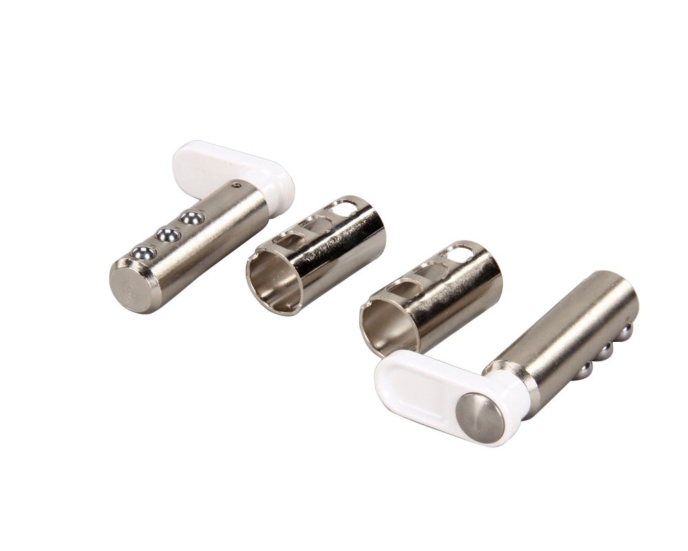 Amazon.com: Manitowoc Ice 000006504 Right Hand/Left Hand 3 Ball  