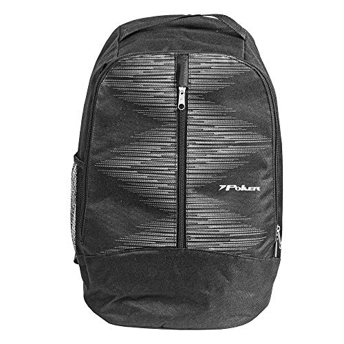 Mochila Esportiva Sigma Poker 19L