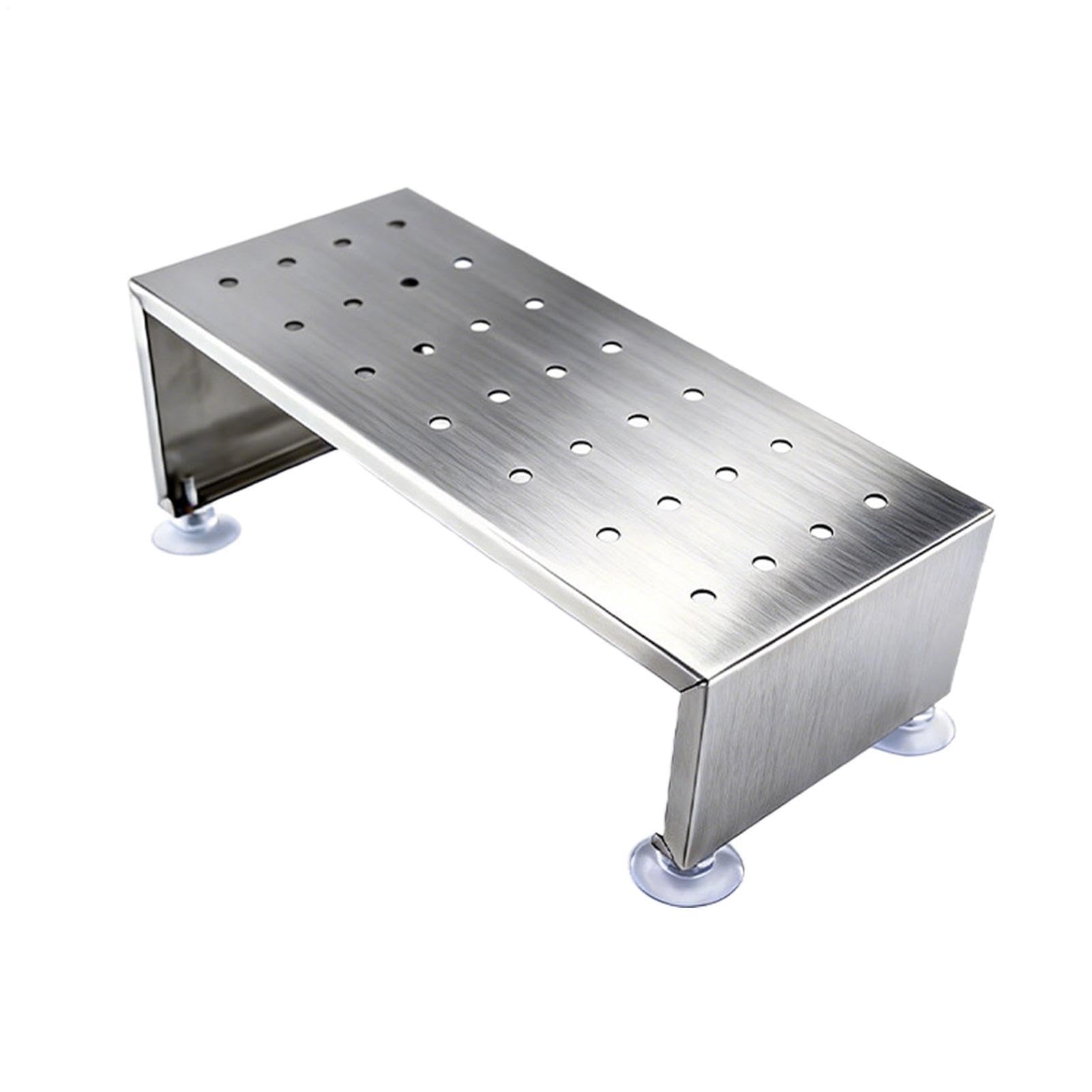 Repose-pied machine à coudre ergonomique contre le mal de dos