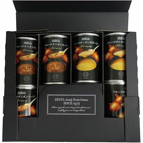 yΕMtg 2025z WH܂˂H[ WHt[cIjIX[vt[cIjI|^[W MtgZbg (n̂)