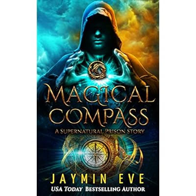 Magical Compass