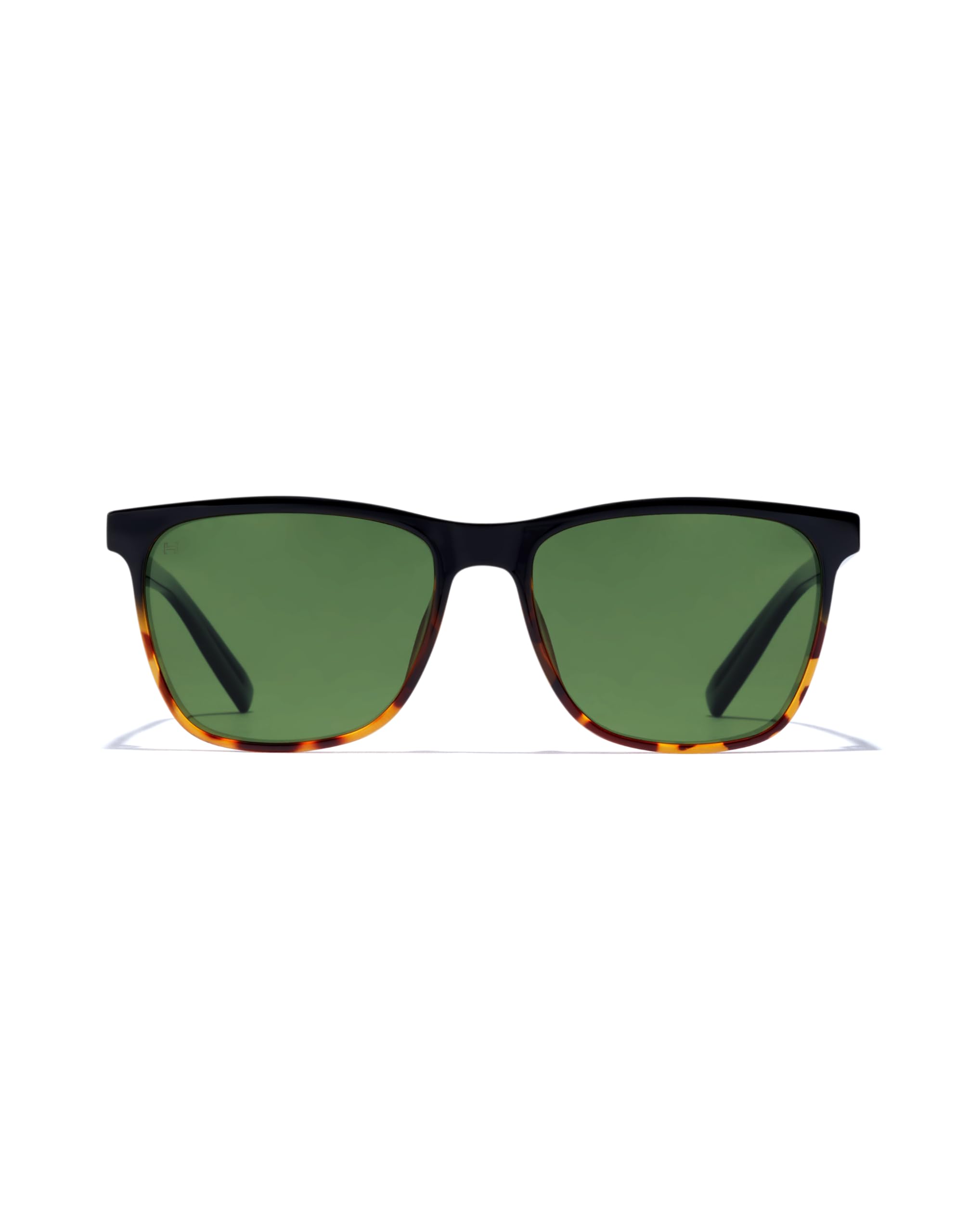 HAWKERS Gafas de sol WAVE para hombre y mujer