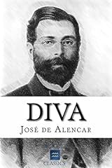 Capa de Diva: Com introdução e índice activo