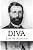 Capa de Diva: Com introdução e índice activo