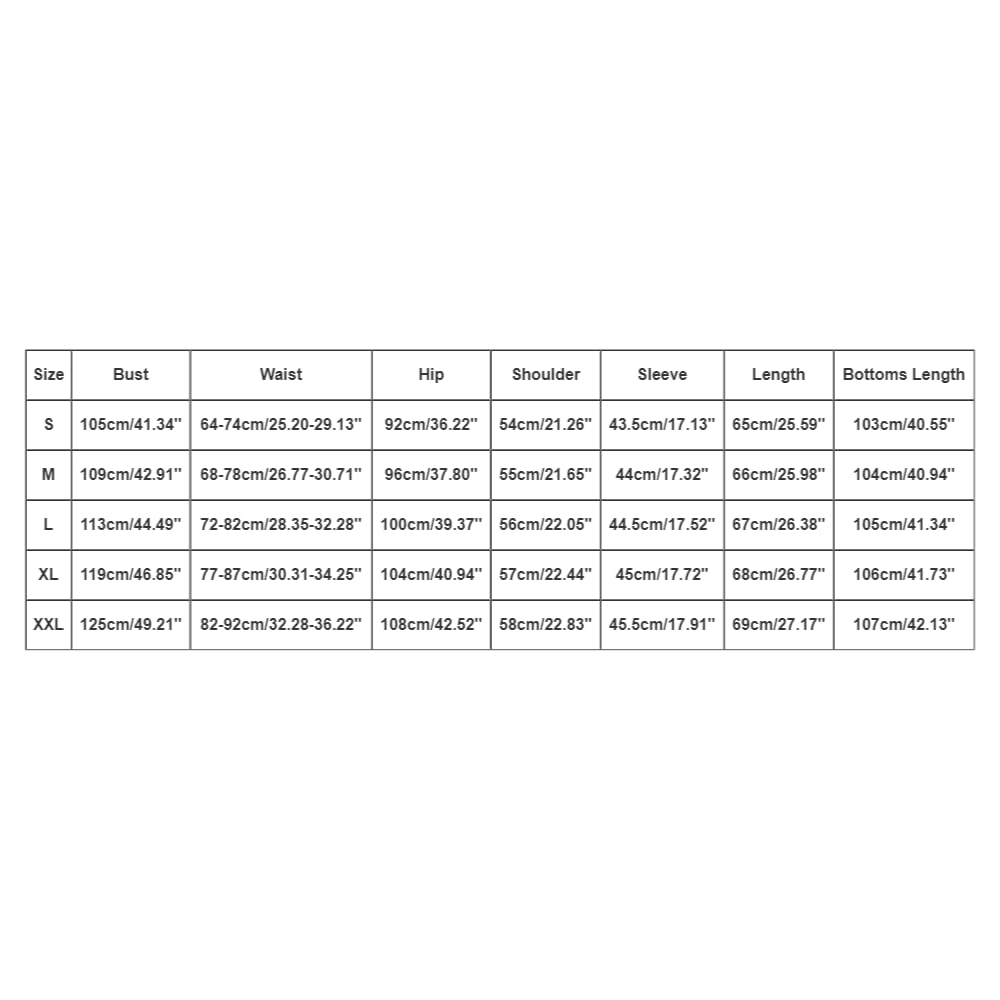 Strick Zweiteiler Damen Gerippt Lounge Set V-Ausschnitt Loungewear Einfarbig Shirt Top Langärm mit Hose 2-Teiliges Hausanzug Jogginganzug Hosenanzug