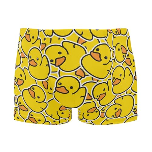 Men's Square Leg Swim Briefs Swimsuit Athletic Swimwear Bathing Suit Swimming Trunks