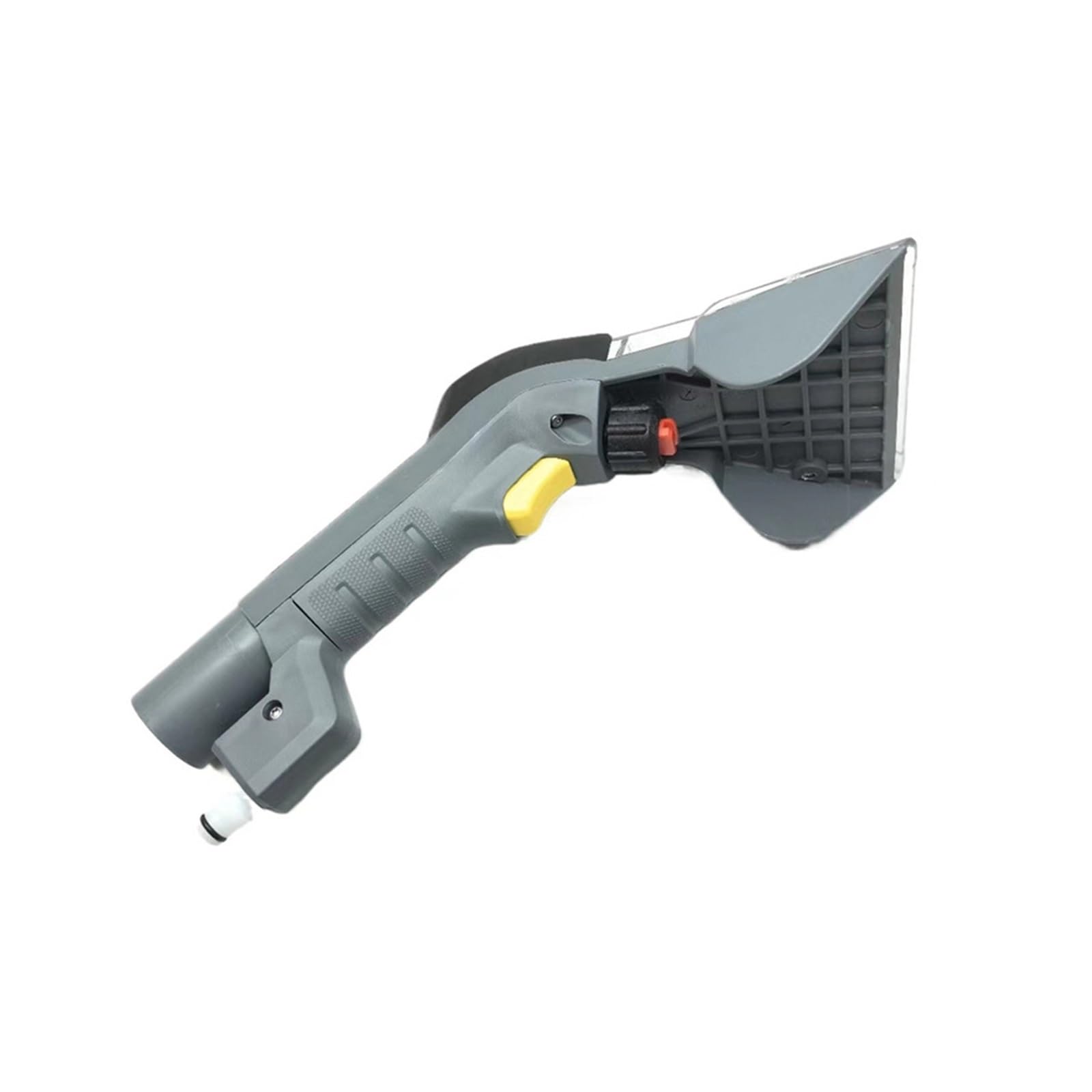 Buse de pièces de rechange pour aspirateur injecteur extracteur Puzzi 41300630 compatible