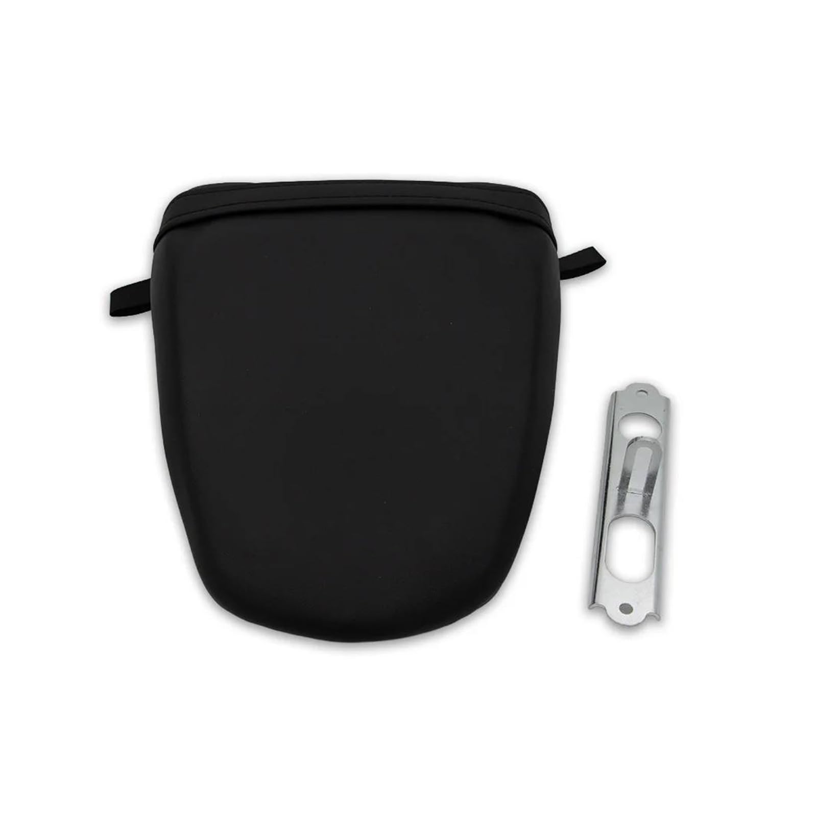 Cuscino Per Sedile Passeggero Posteriore Per Moto