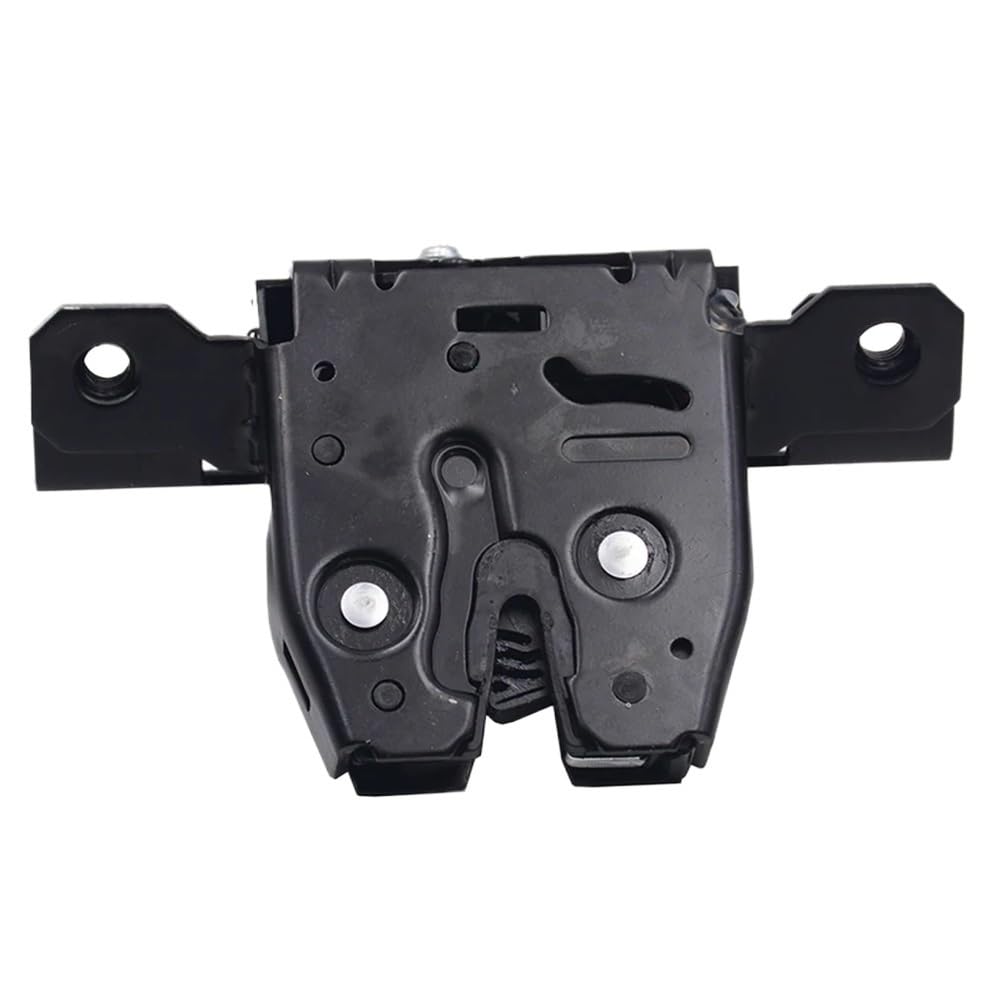 Rear Tailgate Lock Car Rear Trunk Lock Latch Tailgate for Cadillac for for Cruze for Trax for Encore for Astra for Zafira 13585478