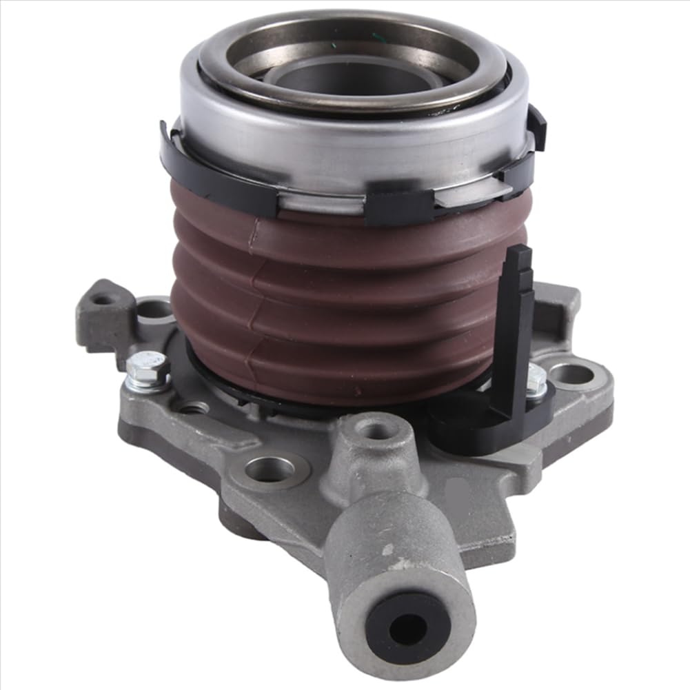 Auto Hydraulic Clutch Slave Cylinder Release Bearing ME523209 ME540228 ME516818 ME538975 Compatible with Fuso Canter 730 E-4