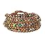 Colorful Jasper 3w