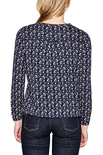 ESPRIT 107ee1k021 Maglia a Maniche Lunghe