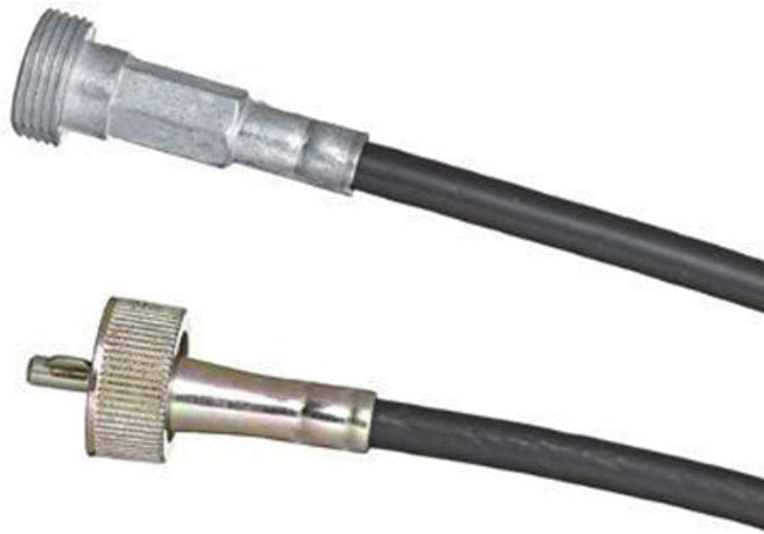 ATP Automotive Y-849 Speedometer Cable
