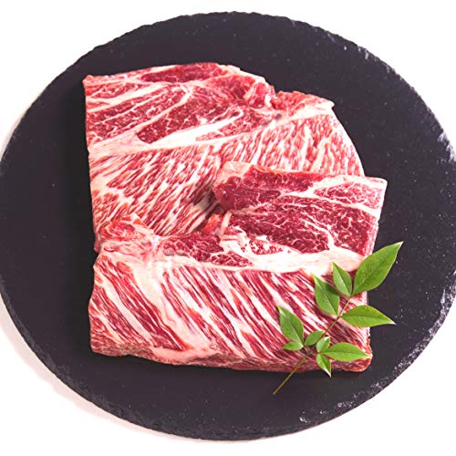 ̓  ̓v[g ̓Mtg Hו Mtg Xe[L Zbg v[g Ⓚ